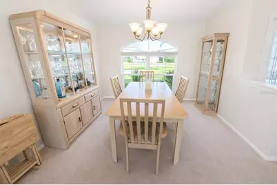 46 Sportsman Court, Rotonda West, FL 33947 - Photo 7