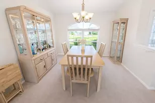 46 Sportsman Ct, Rotonda West, FL 33947 - Photo 7