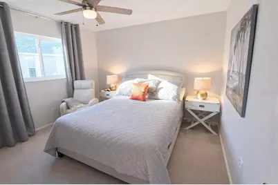 46 Sportsman Court, Rotonda West, FL 33947 - Photo 25