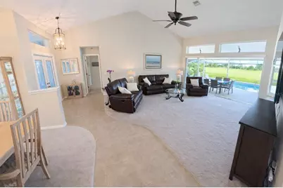 46 Sportsman Court, Rotonda West, FL 33947 - Photo 9