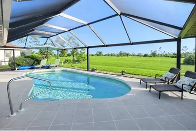 46 Sportsman Court, Rotonda West, FL 33947 - Photo 35