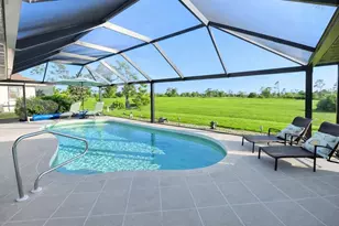 46 Sportsman Ct, Rotonda West, FL 33947 - Photo 35