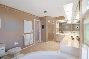 46 Sportsman Ct, Rotonda West, FL 33947 - Photo 23