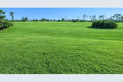 46 Sportsman Court, Rotonda West, FL 33947 - Photo 37