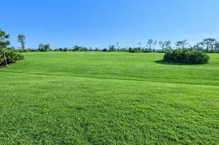 46 Sportsman Ct, Rotonda West, FL 33947 - Photo 37