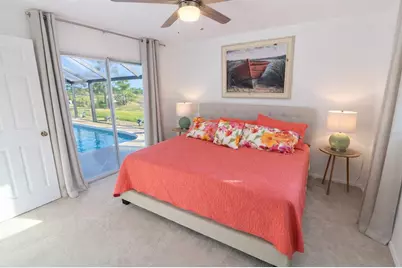 46 Sportsman Court, Rotonda West, FL 33947 - Photo 29