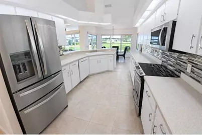 46 Sportsman Court, Rotonda West, FL 33947 - Photo 13