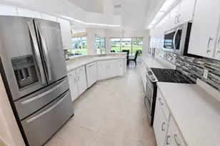 46 Sportsman Ct, Rotonda West, FL 33947 - Photo 13