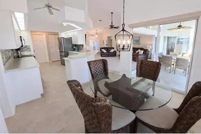 46 Sportsman Court, Rotonda West, FL 33947 - Photo 17