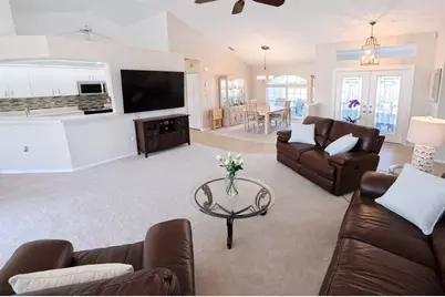 46 Sportsman Court, Rotonda West, FL 33947 - Photo 15