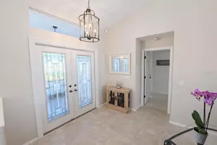 46 Sportsman Ct, Rotonda West, FL 33947 - Photo 5