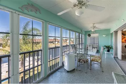 4000 Bal Harbor Boulevard #127, Punta Gorda, FL 33950 - Photo 27