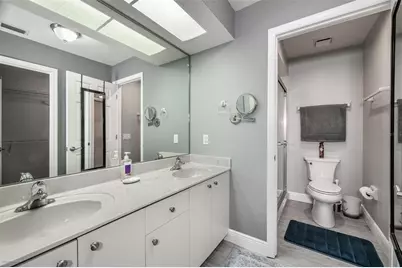 4000 Bal Harbor Boulevard #127, Punta Gorda, FL 33950 - Photo 45