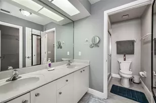 4000 Bal Harbor Blvd, Punta Gorda, FL 33950 - Photo 45