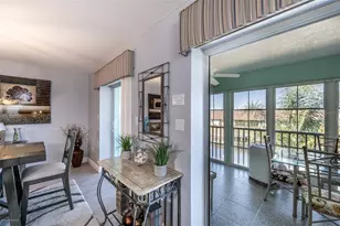 4000 Bal Harbor Blvd, Punta Gorda, FL 33950 - Photo 29