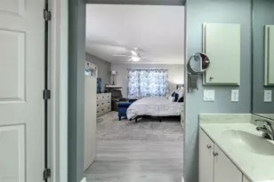 4000 Bal Harbor Blvd, Punta Gorda, FL 33950 - Photo 47