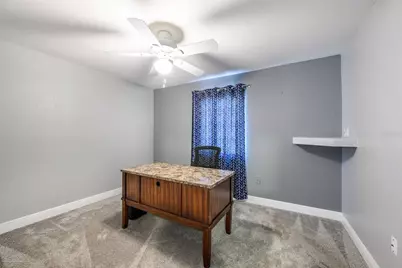 4000 Bal Harbor Boulevard #127, Punta Gorda, FL 33950 - Photo 33