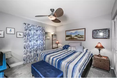 4000 Bal Harbor Boulevard #127, Punta Gorda, FL 33950 - Photo 35