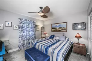 4000 Bal Harbor Blvd, Punta Gorda, FL 33950 - Photo 35