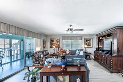 4000 Bal Harbor Boulevard #127, Punta Gorda, FL 33950 - Photo 19