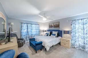 4000 Bal Harbor Blvd, Punta Gorda, FL 33950 - Photo 39