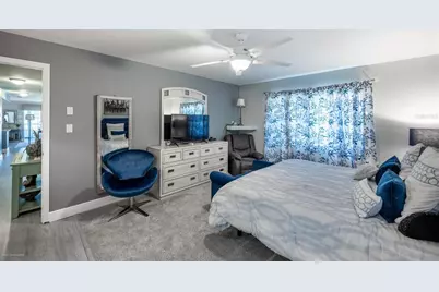 4000 Bal Harbor Boulevard #127, Punta Gorda, FL 33950 - Photo 41