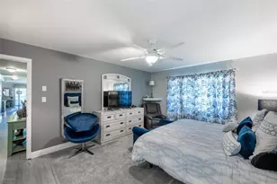 4000 Bal Harbor Blvd, Punta Gorda, FL 33950 - Photo 41