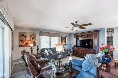 4000 Bal Harbor Boulevard #127, Punta Gorda, FL 33950 - Photo 7