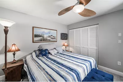 4000 Bal Harbor Boulevard #127, Punta Gorda, FL 33950 - Photo 37