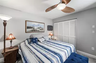 4000 Bal Harbor Blvd, Punta Gorda, FL 33950 - Photo 37