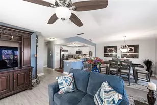 4000 Bal Harbor Blvd, Punta Gorda, FL 33950 - Photo 17