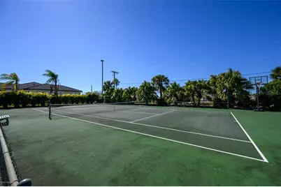 4000 Bal Harbor Boulevard #127, Punta Gorda, FL 33950 - Photo 53