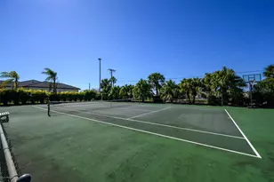 4000 Bal Harbor Blvd, Punta Gorda, FL 33950 - Photo 53