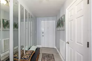 4000 Bal Harbor Blvd, Punta Gorda, FL 33950 - Photo 51