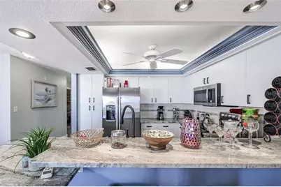 4000 Bal Harbor Boulevard #127, Punta Gorda, FL 33950 - Photo 13