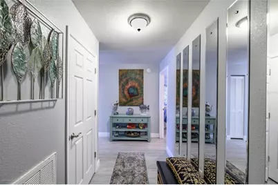 4000 Bal Harbor Boulevard #127, Punta Gorda, FL 33950 - Photo 3