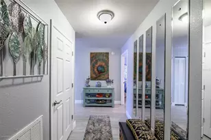 4000 Bal Harbor Blvd, Punta Gorda, FL 33950 - Photo 3