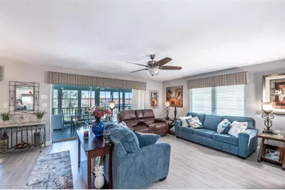 4000 Bal Harbor Boulevard #127, Punta Gorda, FL 33950 - Photo 15