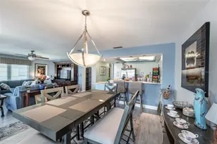 4000 Bal Harbor Blvd, Punta Gorda, FL 33950 - Photo 23