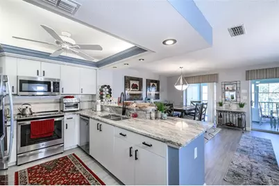 4000 Bal Harbor Boulevard #127, Punta Gorda, FL 33950 - Photo 11