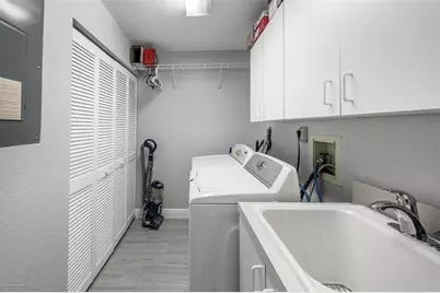 4000 Bal Harbor Boulevard #127, Punta Gorda, FL 33950 - Photo 49