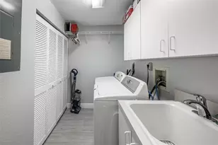 4000 Bal Harbor Blvd, Punta Gorda, FL 33950 - Photo 49