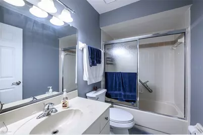 4000 Bal Harbor Boulevard #127, Punta Gorda, FL 33950 - Photo 31