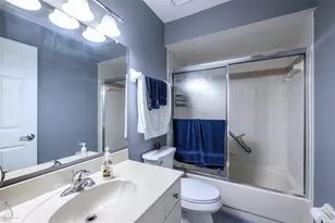 4000 Bal Harbor Blvd, Punta Gorda, FL 33950 - Photo 31