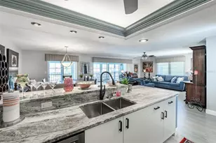 4000 Bal Harbor Blvd, Punta Gorda, FL 33950 - Photo 5