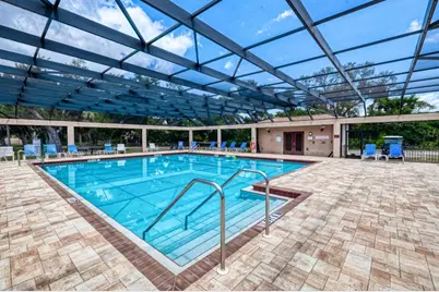 15550 Burnt Store Road #66, Punta Gorda, FL 33955 - Photo 37