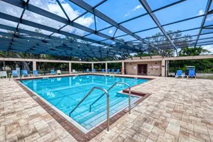 15550 Burnt Store Rd, Punta Gorda, FL 33955 - Photo 37