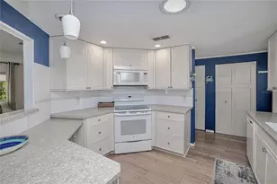 15550 Burnt Store Rd, Punta Gorda, FL 33955 - Photo 13