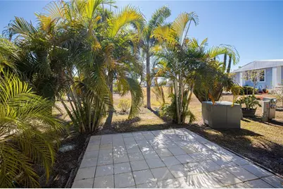 15550 Burnt Store Road #66, Punta Gorda, FL 33955 - Photo 35