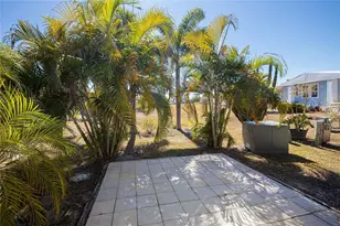 15550 Burnt Store Rd, Punta Gorda, FL 33955 - Photo 35